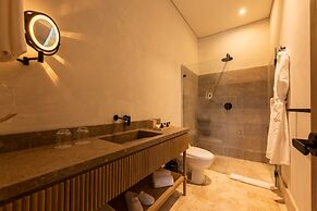 Cinco Quintas Hotel Boutique