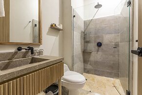 Cinco Quintas Hotel Boutique