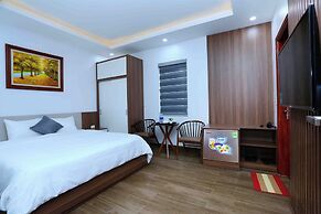 Tam Coc LiLy Homestay