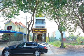 Tam Coc LiLy Homestay