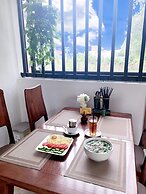 Tam Coc LiLy Homestay