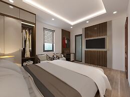 Tam Coc LiLy Homestay