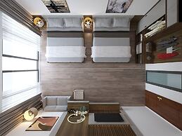 Tam Coc LiLy Homestay