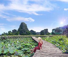 Tam Coc LiLy Homestay