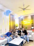 Tam Coc LiLy Homestay