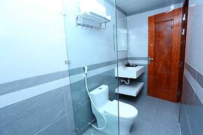 Tam Coc LiLy Homestay