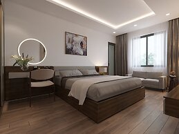 Tam Coc LiLy Homestay