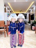 Tam Coc LiLy Homestay