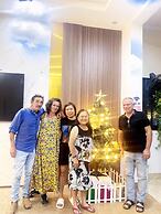 Tam Coc LiLy Homestay