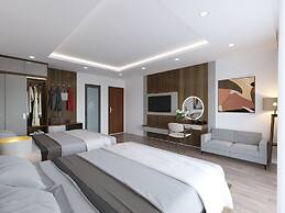 Tam Coc LiLy Homestay