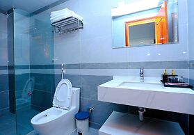 Tam Coc LiLy Homestay