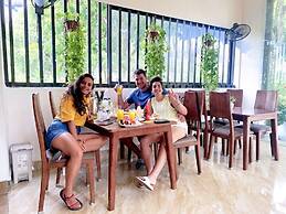 Tam Coc LiLy Homestay