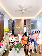 Tam Coc LiLy Homestay