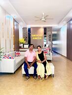 Tam Coc LiLy Homestay