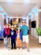 Tam Coc LiLy Homestay