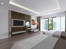 Tam Coc LiLy Homestay