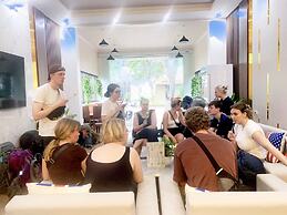 Tam Coc LiLy Homestay