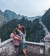 Tam Coc LiLy Homestay