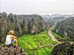 Tam Coc LiLy Homestay