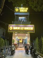 Tam Coc LiLy Homestay