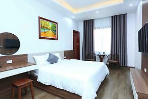 Tam Coc LiLy Homestay