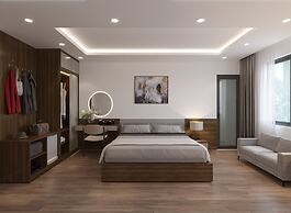 Tam Coc LiLy Homestay