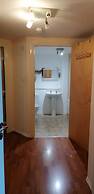 Remarkable 2-bed Apartment in Aberdeen