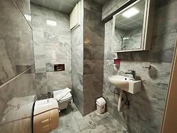 Marina Lora Butik Otel Sığacık