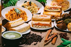 Tokyo Guesthouse HIVE