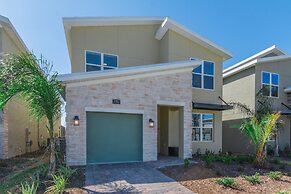 780sst- The Retreat At Championsgate 5 Bedroom Home by Redawning