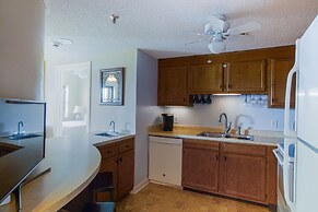 Sugar Top 2414 2 Bedroom Condo by Redawning