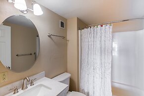 Sugar Top 2414 2 Bedroom Condo by Redawning