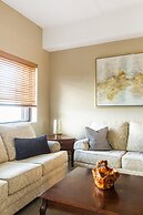 Sugar Top 2414 2 Bedroom Condo by Redawning