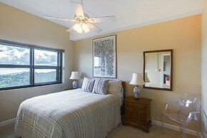 Sugar Top 2414 2 Bedroom Condo by Redawning