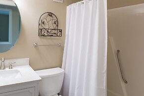 Sugar Top 2414 2 Bedroom Condo by Redawning