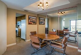 Sugar Top 2414 2 Bedroom Condo by Redawning