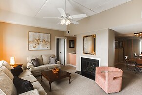 Sugar Top 2414 2 Bedroom Condo by Redawning