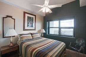 Sugar Top 2414 2 Bedroom Condo by Redawning