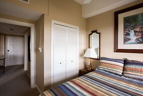 Sugar Top 2414 2 Bedroom Condo by Redawning