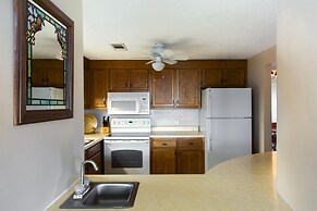 Sugar Top 2414 2 Bedroom Condo by Redawning