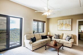 Sugar Top 2414 2 Bedroom Condo by Redawning