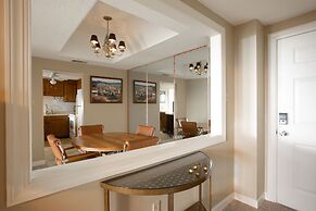 Sugar Top 2414 2 Bedroom Condo by Redawning