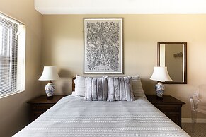 Sugar Top 2414 2 Bedroom Condo by Redawning