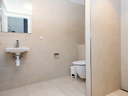 Luxury Retreat in Romo - By Traum Ferienwohnungen