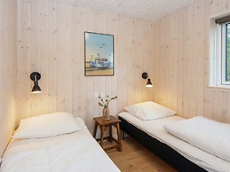 Luxury Retreat in Romo - By Traum Ferienwohnungen