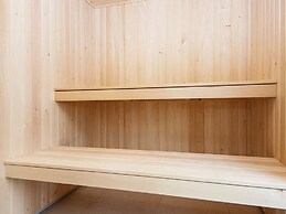 Luxury Retreat in Romo - By Traum Ferienwohnungen