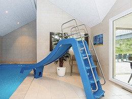 Luxury Retreat in Romo - By Traum Ferienwohnungen