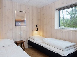 Luxury Retreat in Romo - By Traum Ferienwohnungen