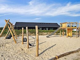 Luxury Retreat in Romo - By Traum Ferienwohnungen