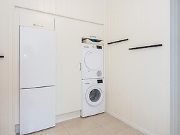 Luxury Retreat in Romo - By Traum Ferienwohnungen